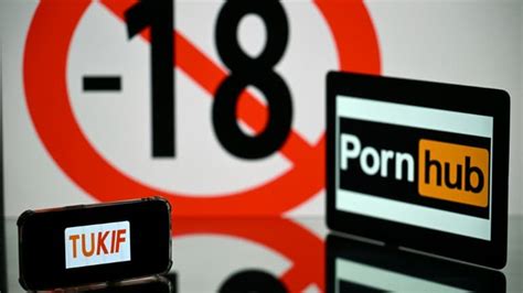 gif pornographiques|Pornographic Gifs Porn Videos .